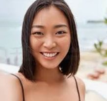 基础运营系统