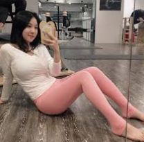 服务页导航直观